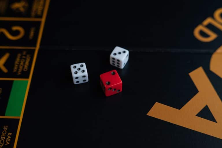 Elementary Probability Theory Made Easy for Discrete Mathematics Exam