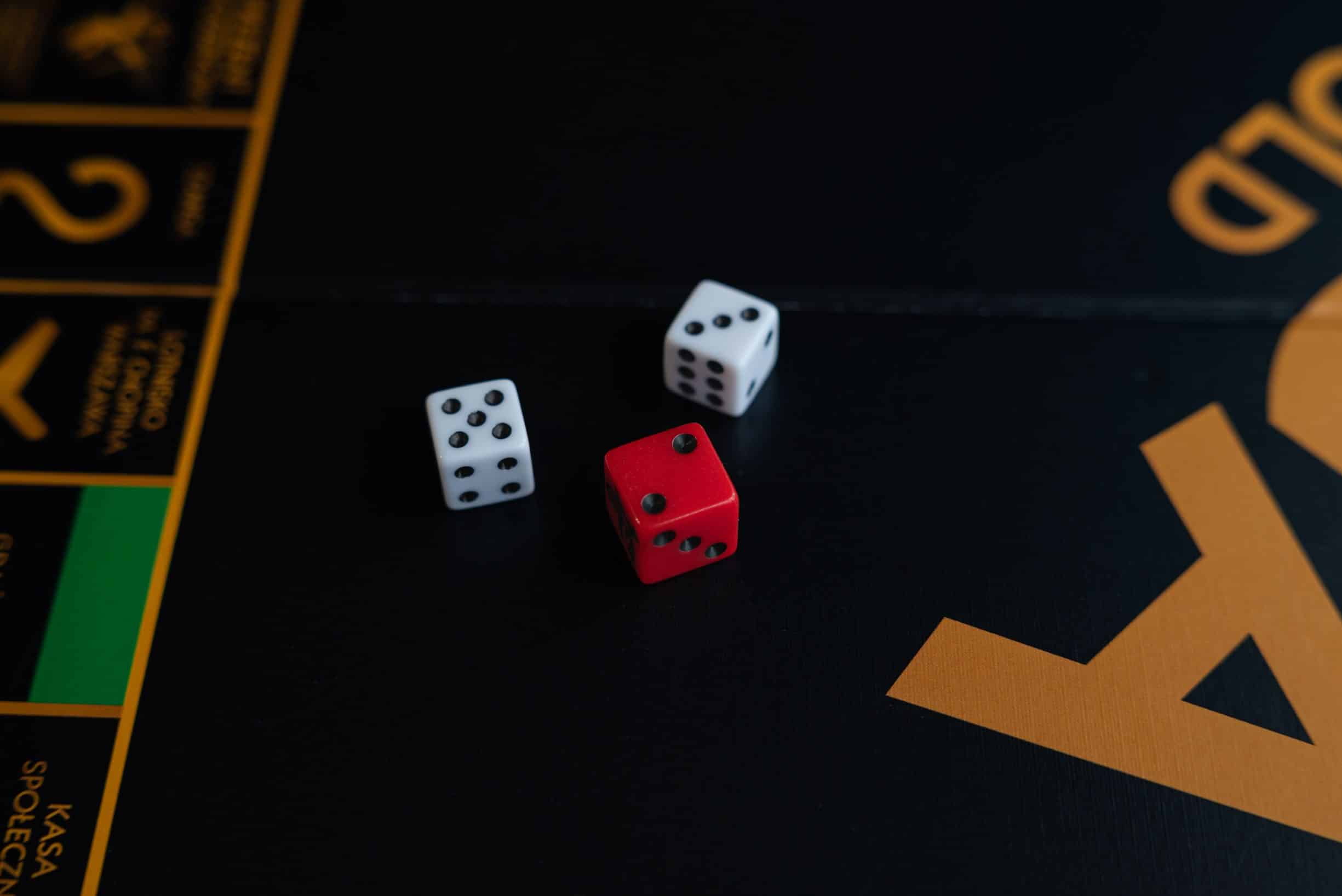 Elementary Probability Theory Made Easy for Discrete Mathematics Exam